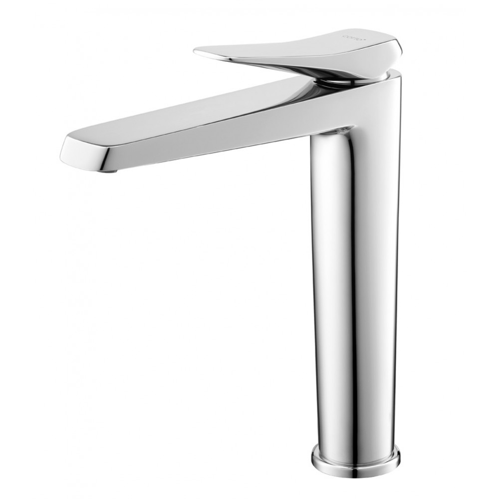 voi-lavabo-cotto-ct2302ay
