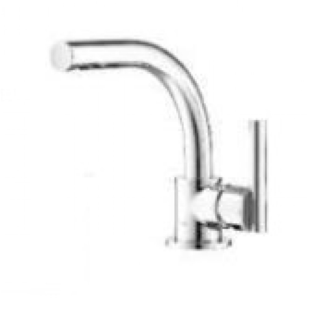 voi-lavabo-cotto-ct2311ae