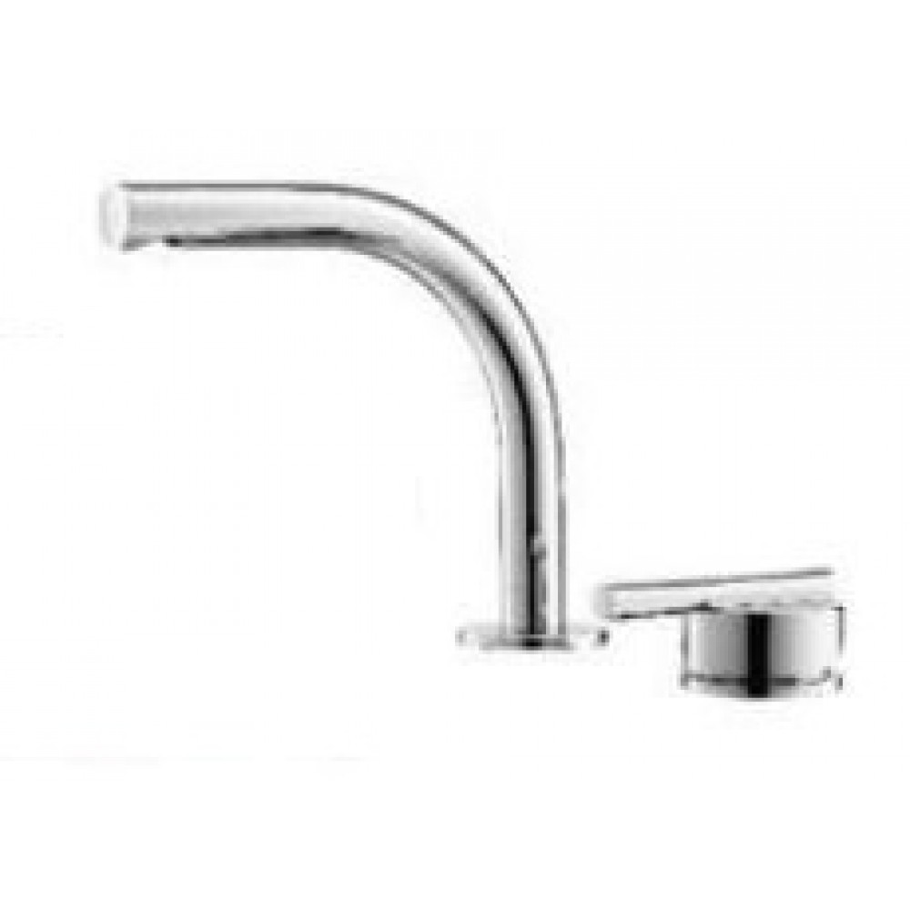 voi-lavabo-cotto-ct2312ae