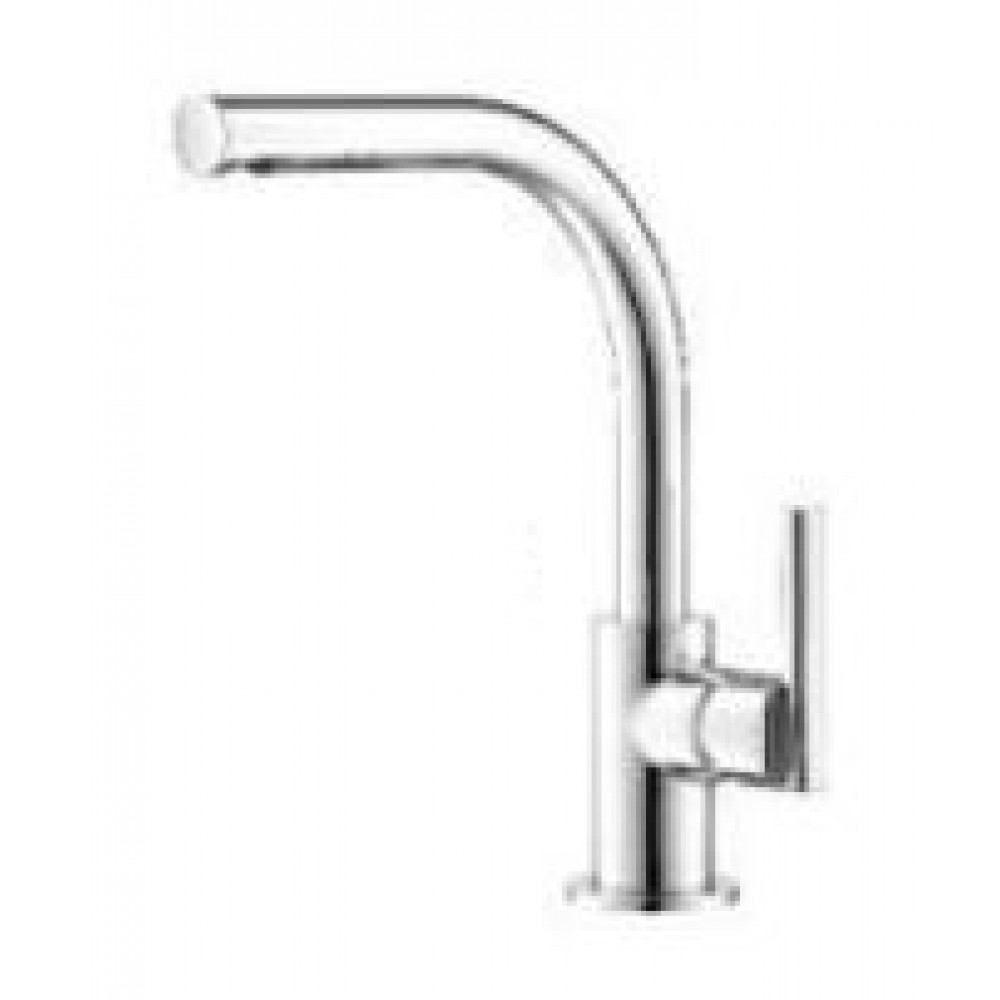voi-lavabo-cotto-ct2313aye