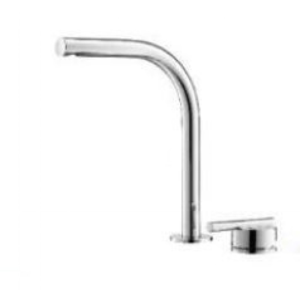 voi-lavabo-cotto-ct2314aye