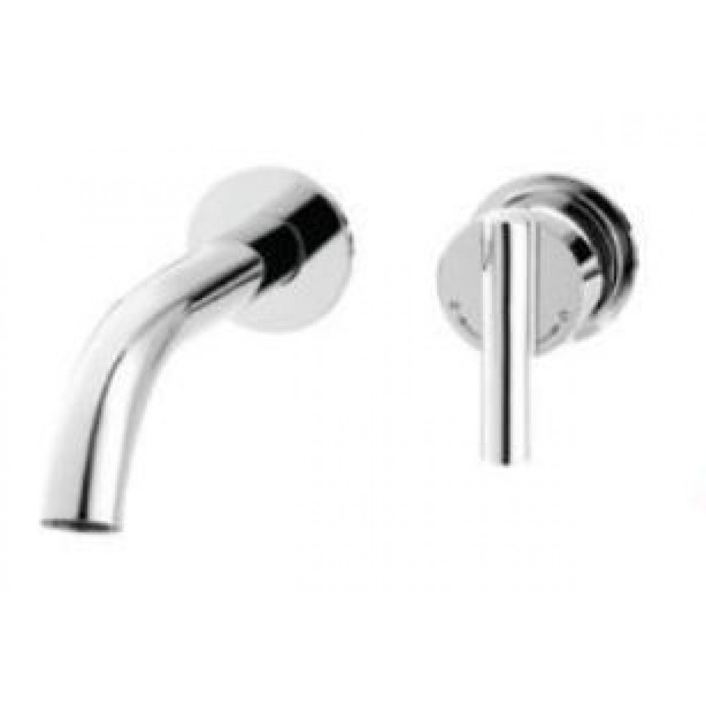 voi-lavabo-cotto-ct2315ae-
