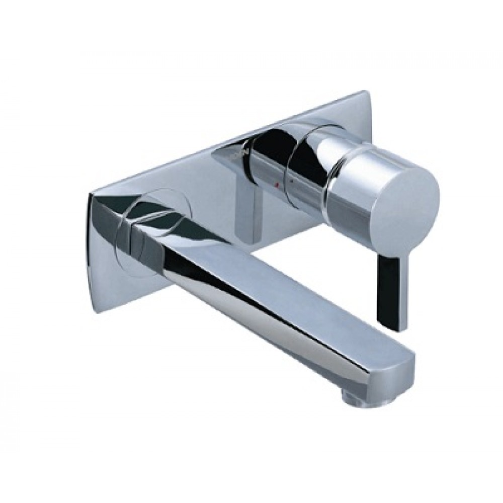 voi-lavabo-gan-tuong-moen-gn57139l.