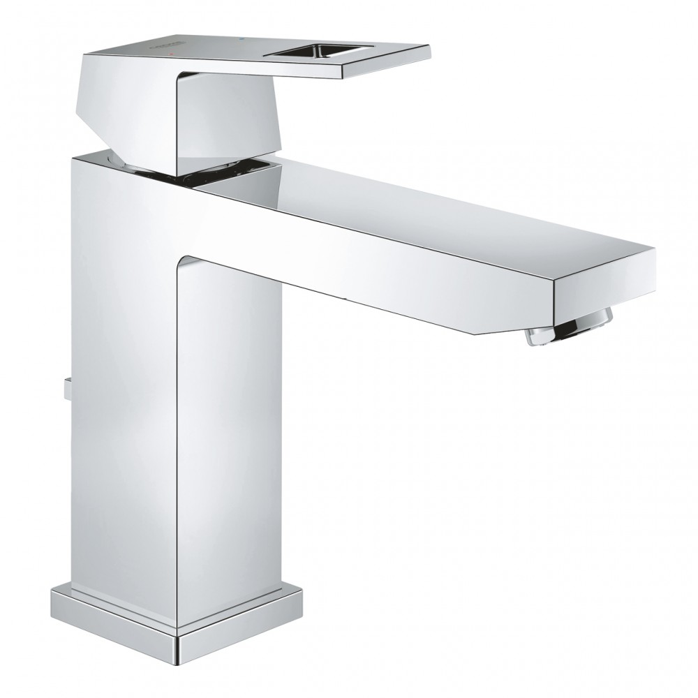 voi-lavabo-grohe-23445000-