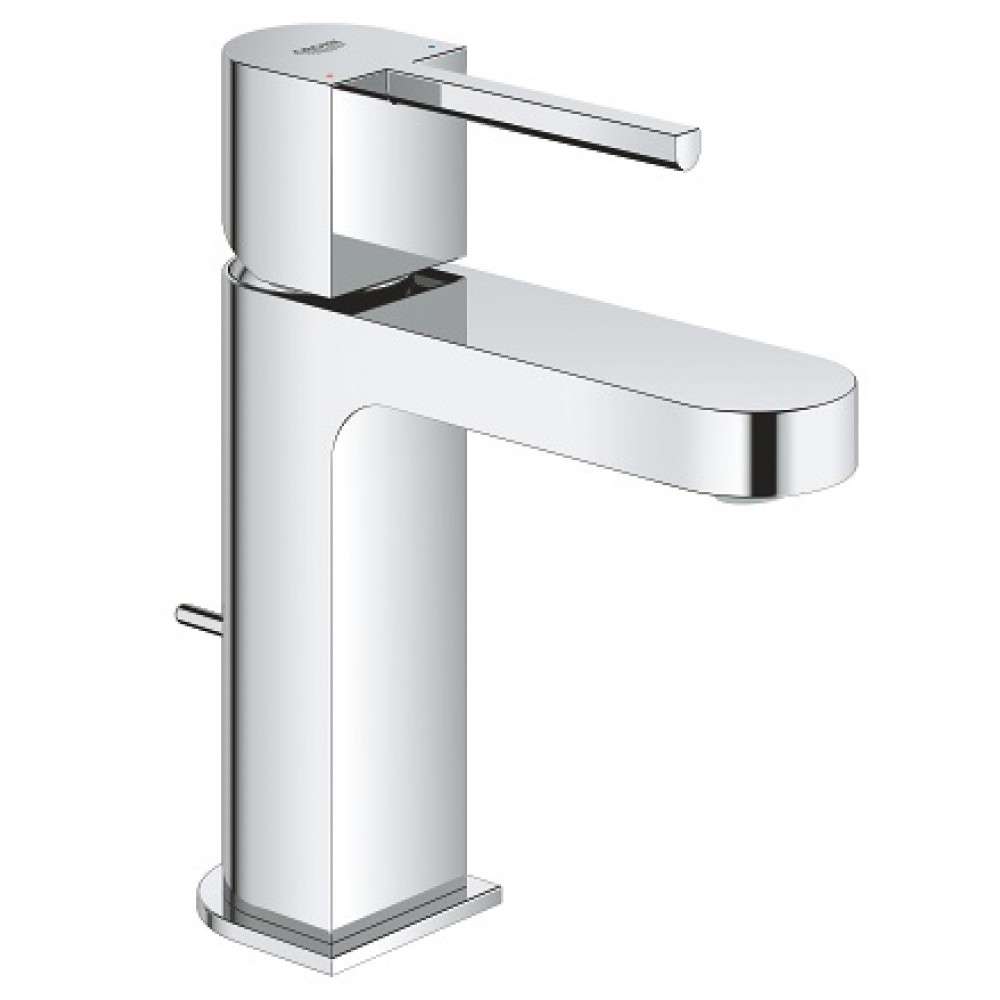 voi-lavabo-grohe-32612003