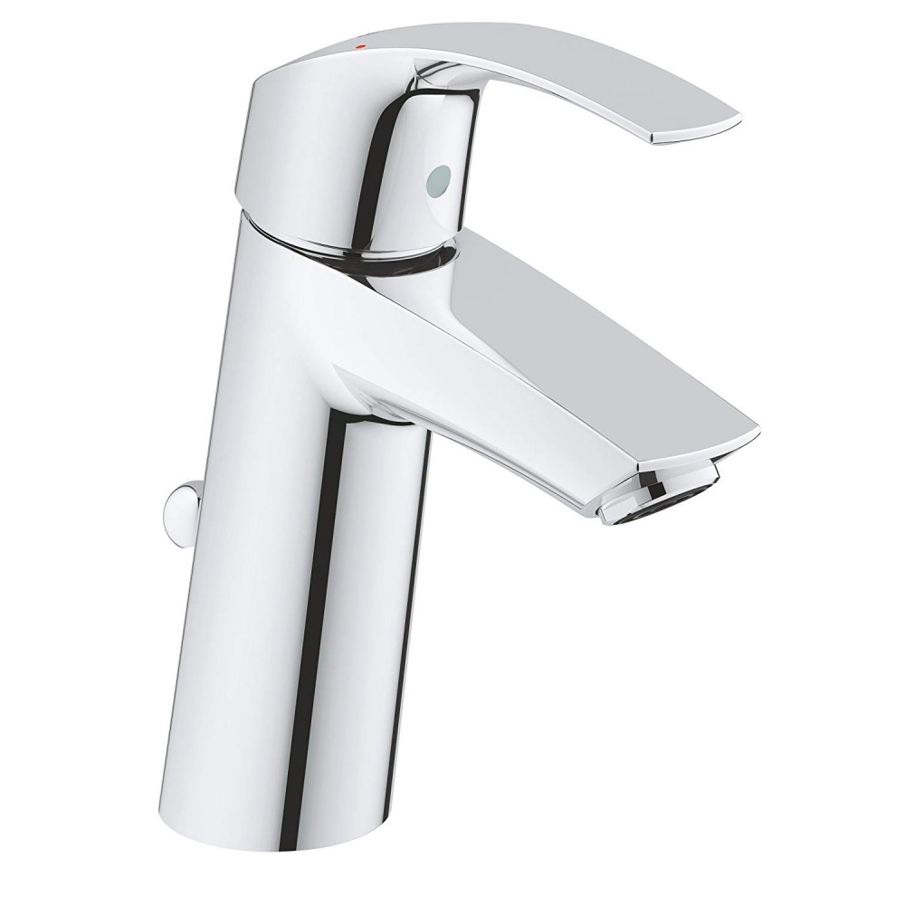 voi-lavabo-grohe-eurosmart-23322001