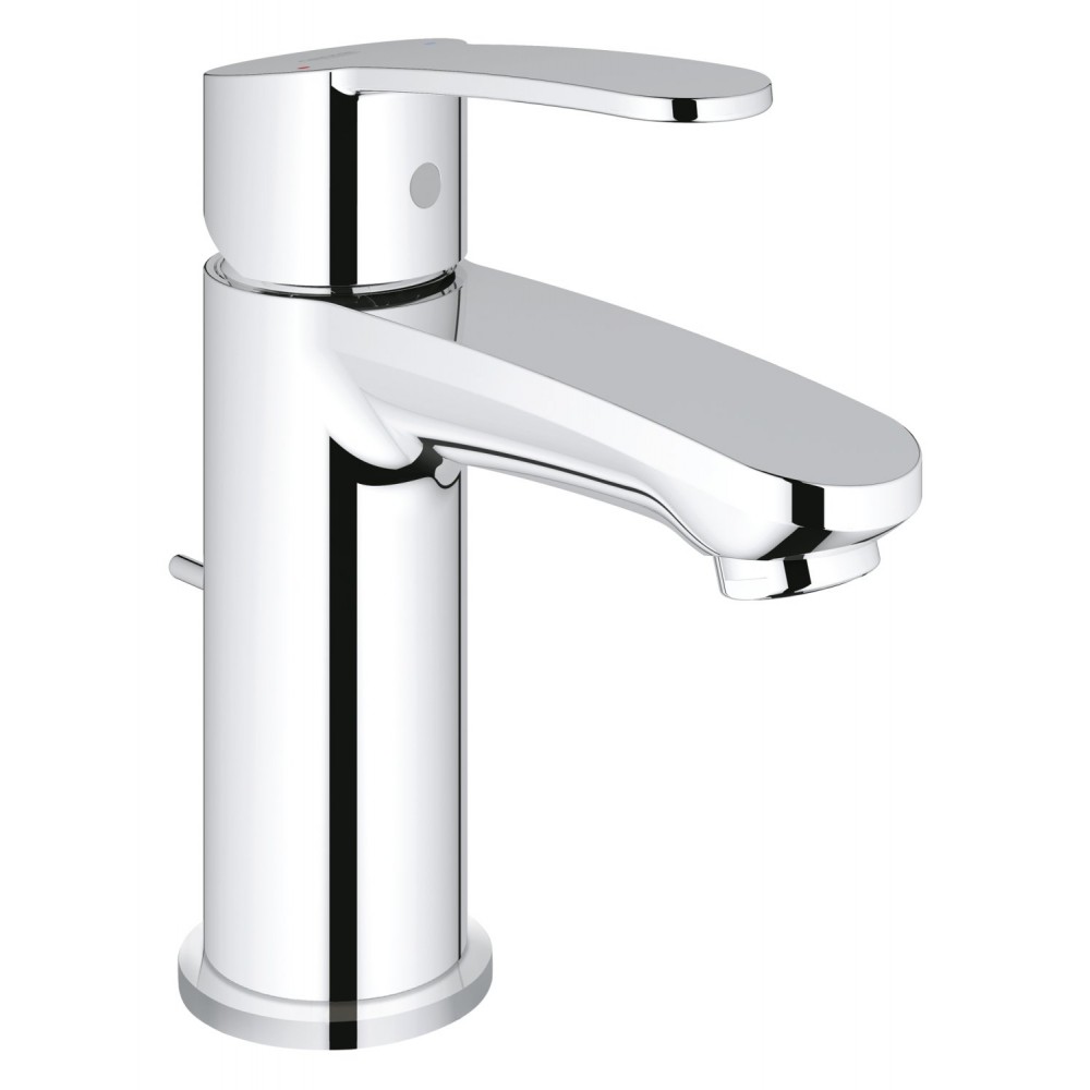 voi-lavabo-grohe-eurostyle-s-23037002-