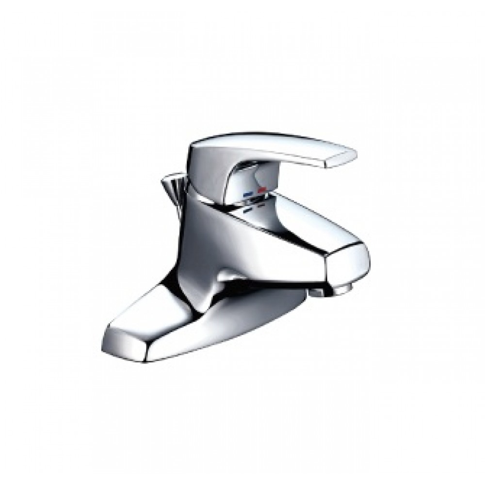 voi-lavabo-inax-LFV281S