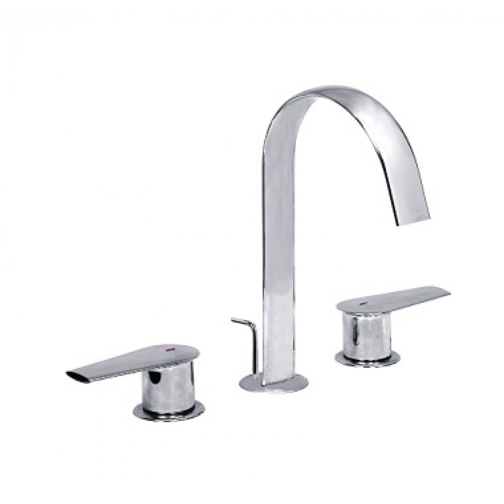 voi-lavabo-inax-LFV7100B