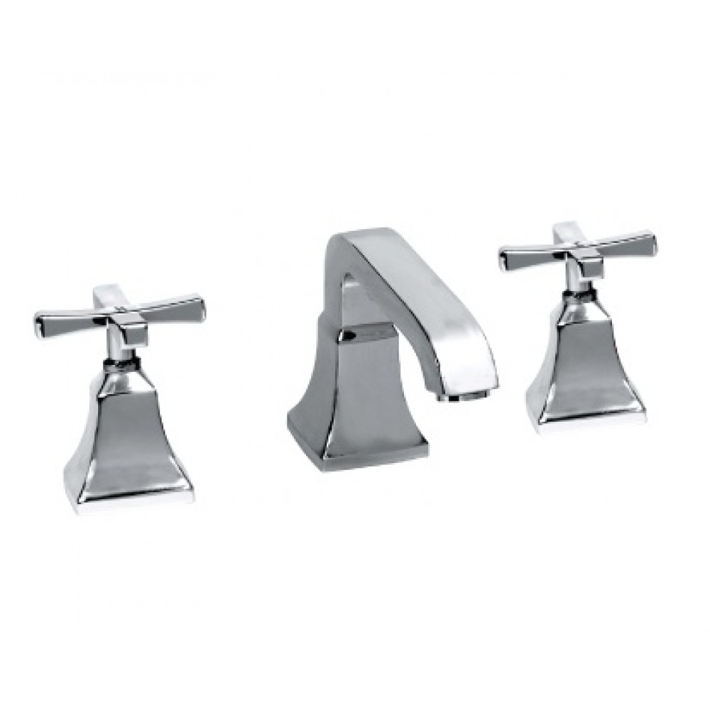 voi-lavabo-inax-LFV8100B
