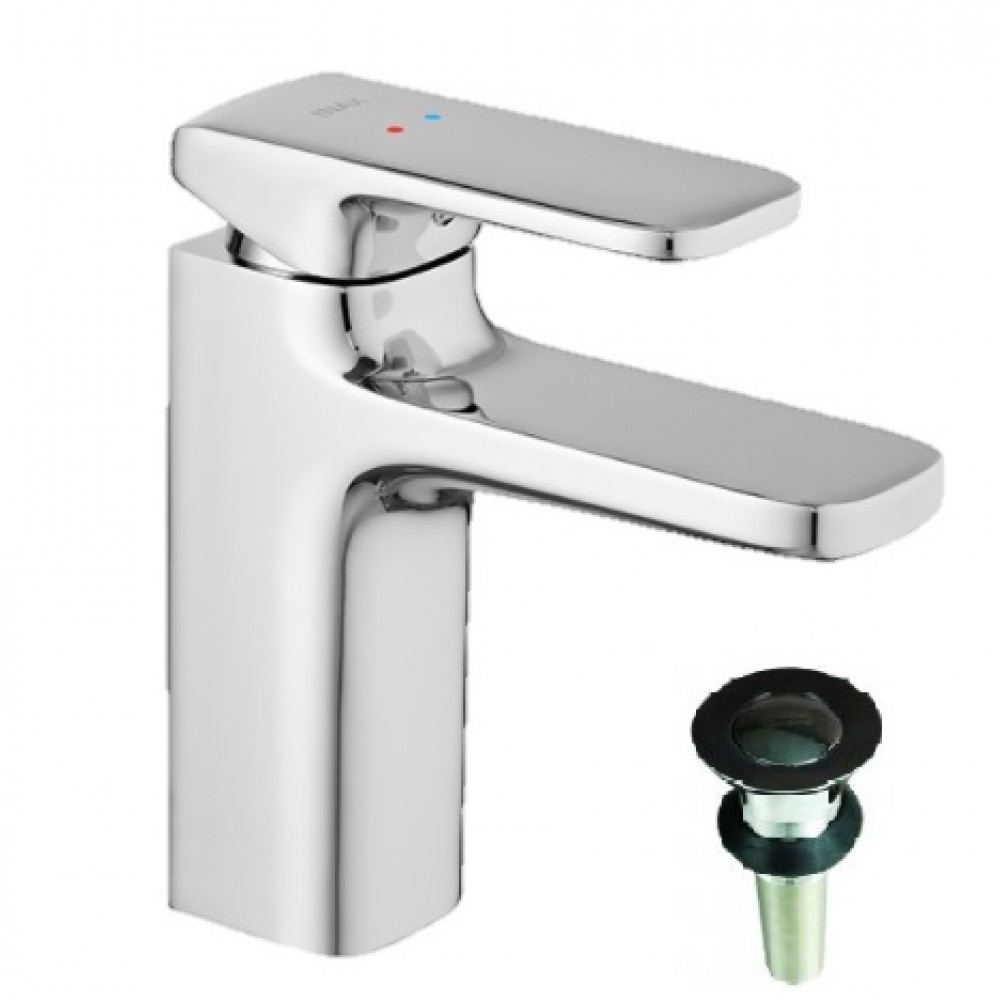 voi-lavabo-inax-chan-su-lfv-632s-2