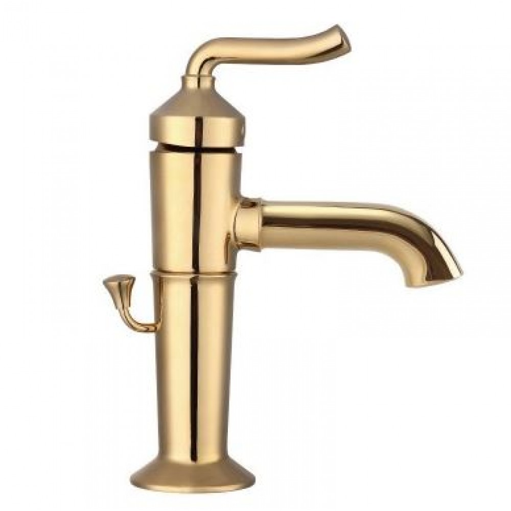 voi-lavabo-moen-GN16121P