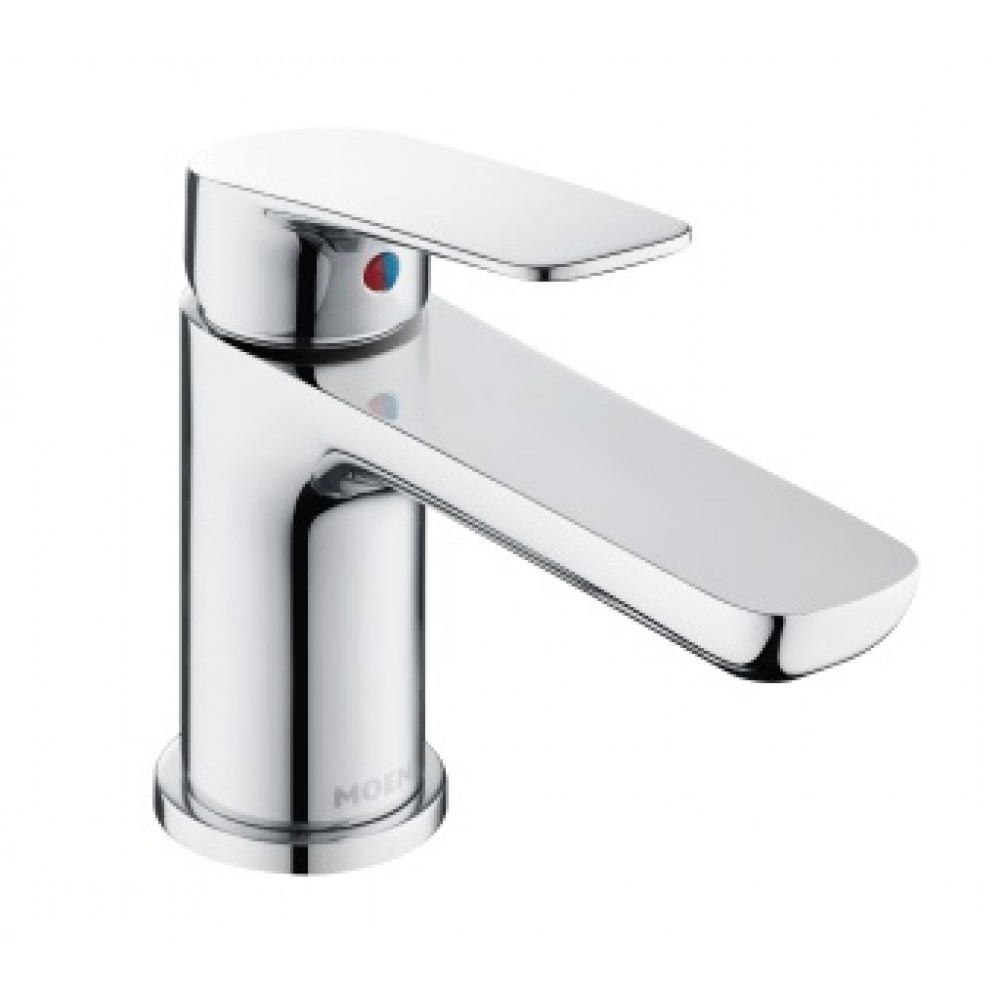 voi-lavabo-moen-gn10121