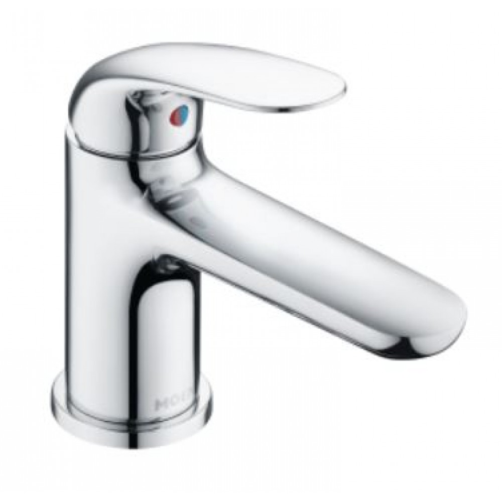 voi-lavabo-moen-gn10122