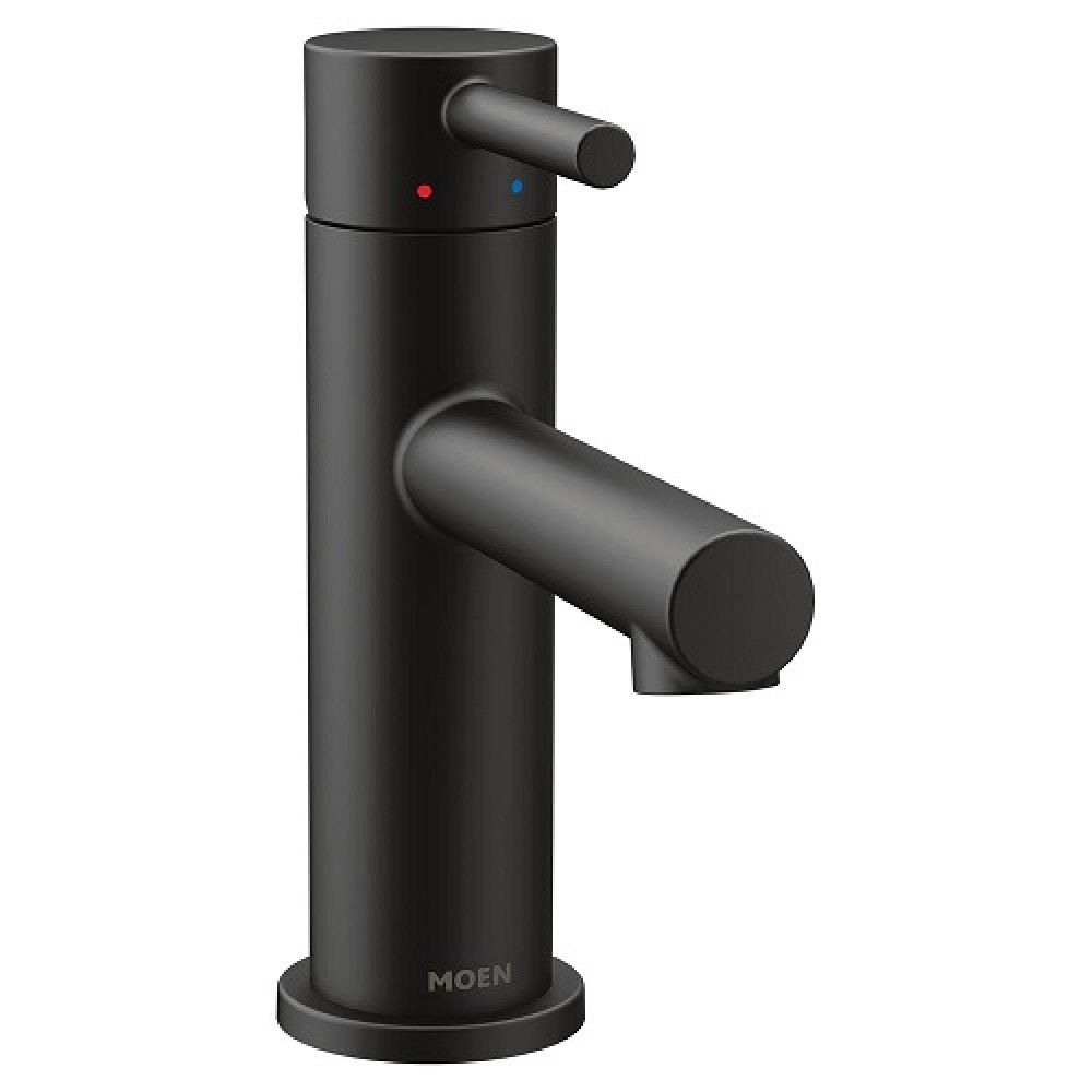 voi-lavabo-nong-lanh-6190bl.