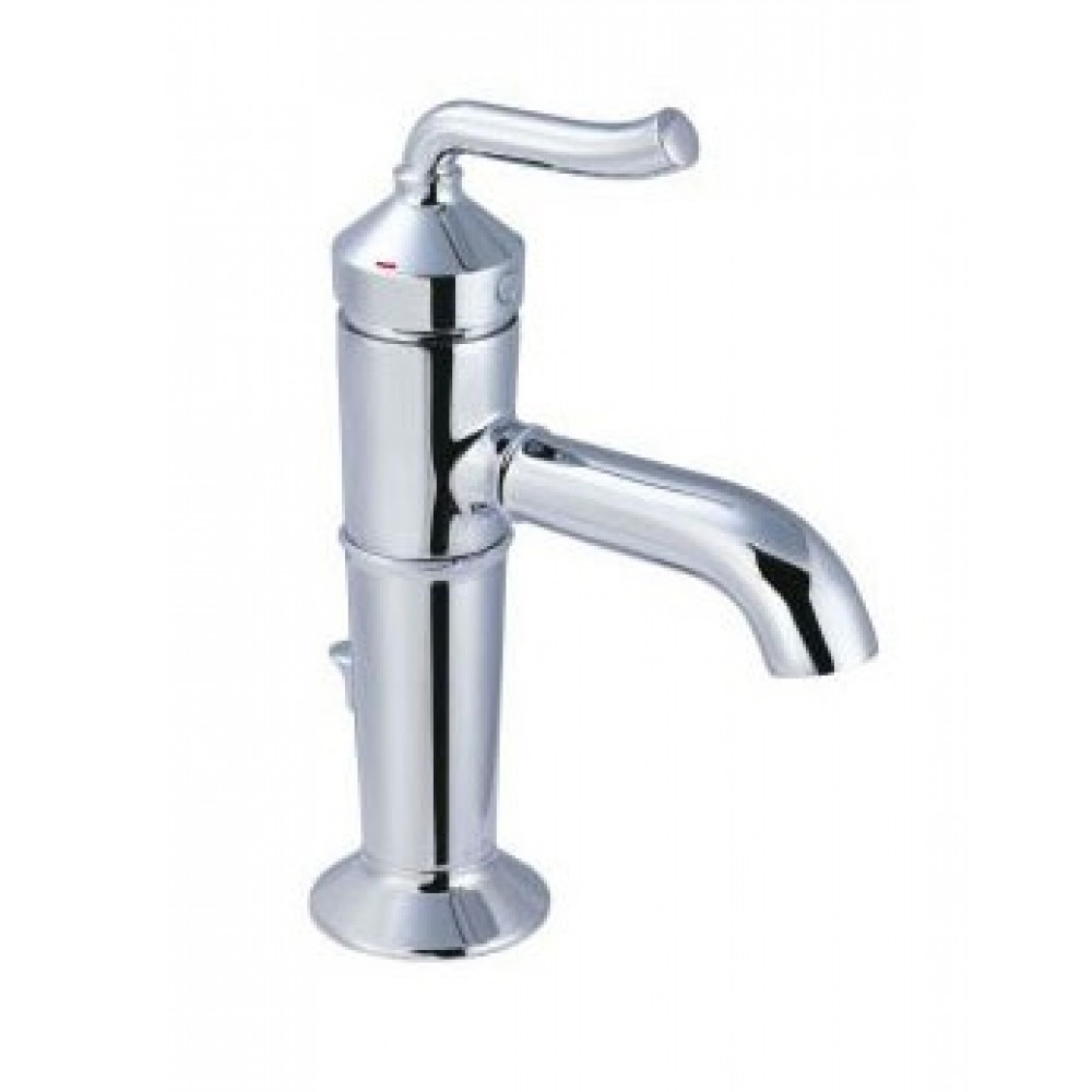 voi-lavabo-nong-lanh-GN16121