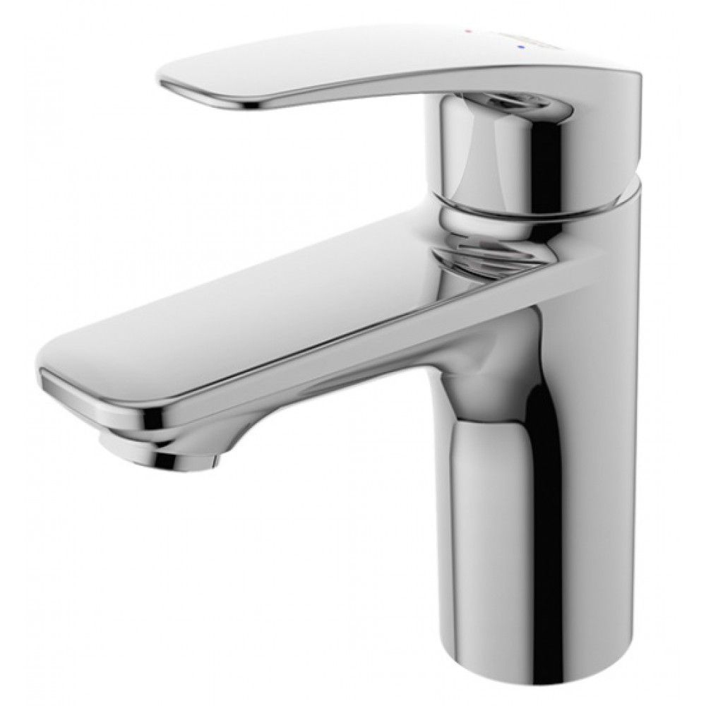 voi-lavabo-nong-lanh-american-WF-0901