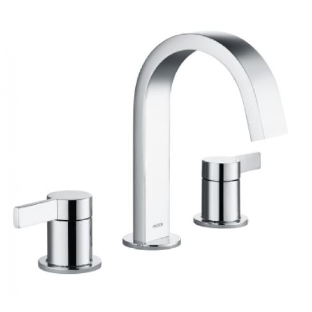 voi-lavabo-nong-lanh-moen-3-lo-gn57228