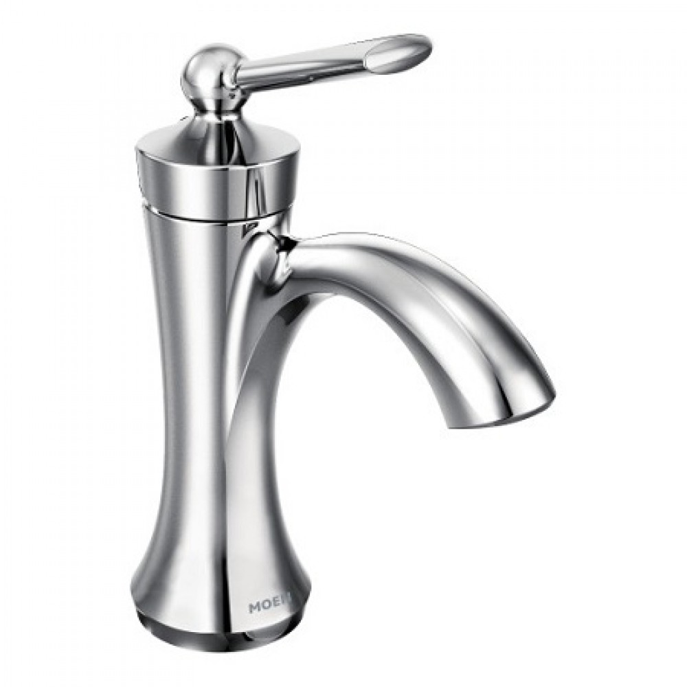 voi-lavabo-nong-lanh-moen-4500.