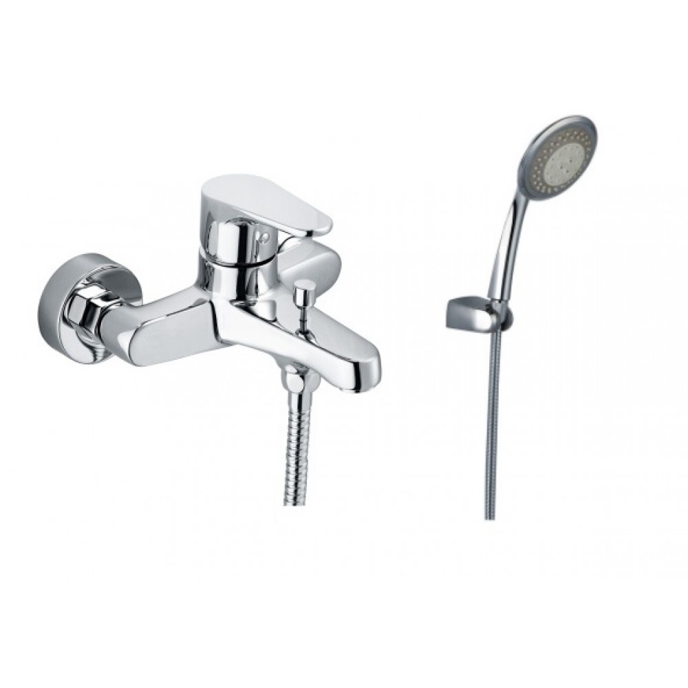 voi-lavabo-nong-lanh-moen-55121