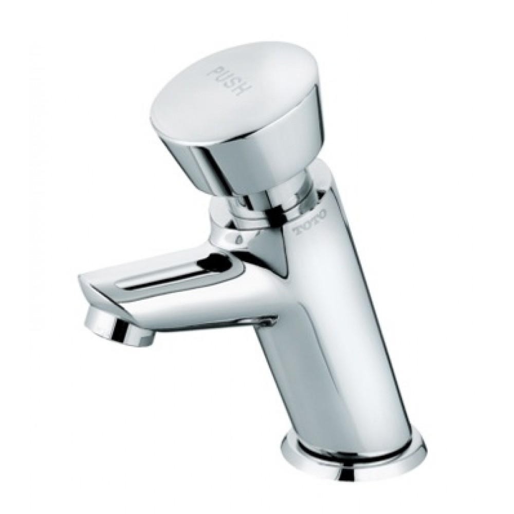 voi-lavabo-toto-DL102