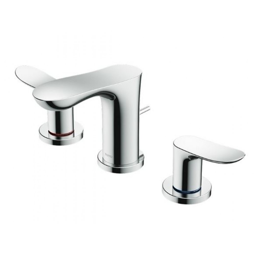 voi-lavabo-toto-TLG01201B-