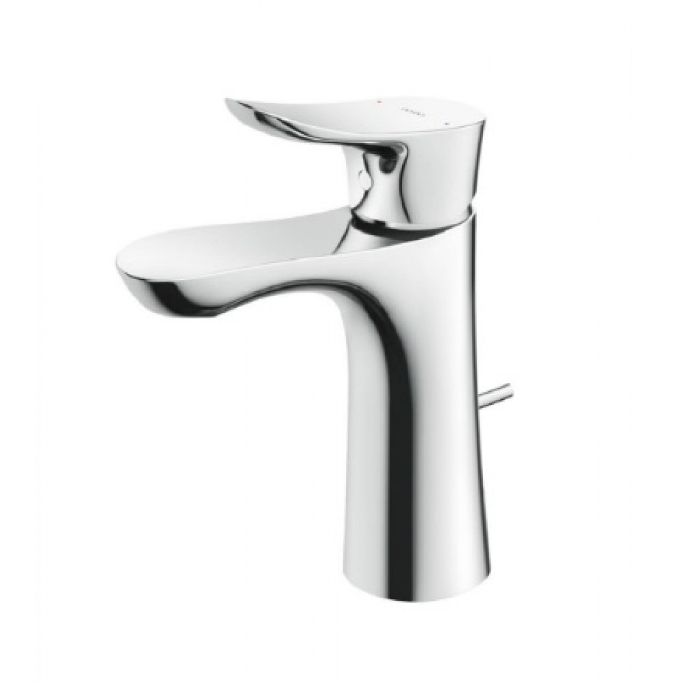 voi-lavabo-toto-TLG01301V