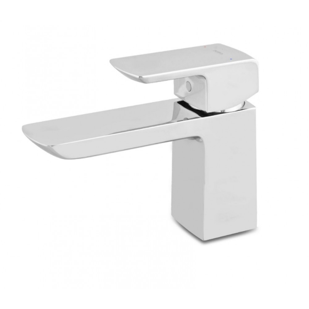 voi-lavabo-toto-TLG02301