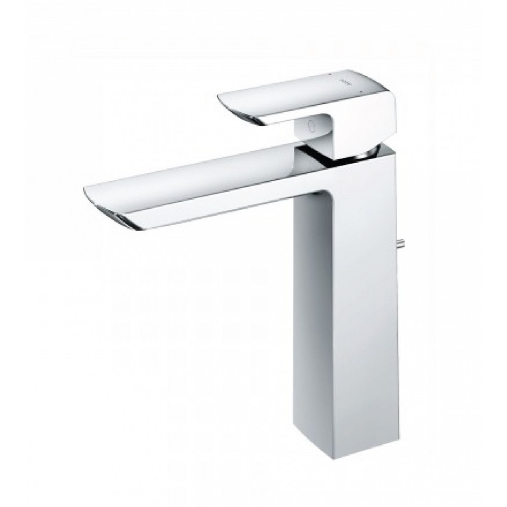 voi-lavabo-toto-TLG02304