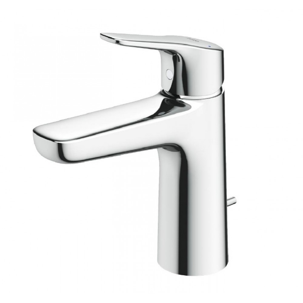 voi-lavabo-toto-TLG03301V