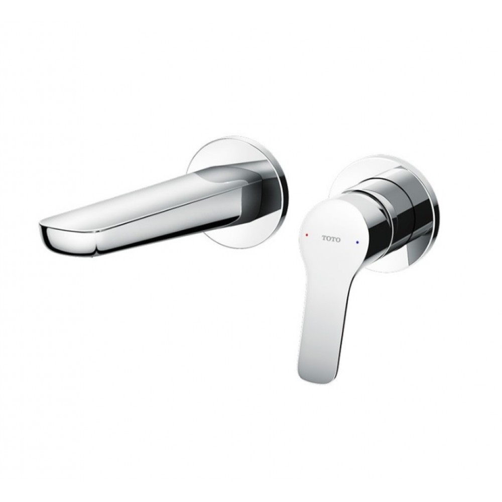 voi-lavabo-toto-TLG03308B