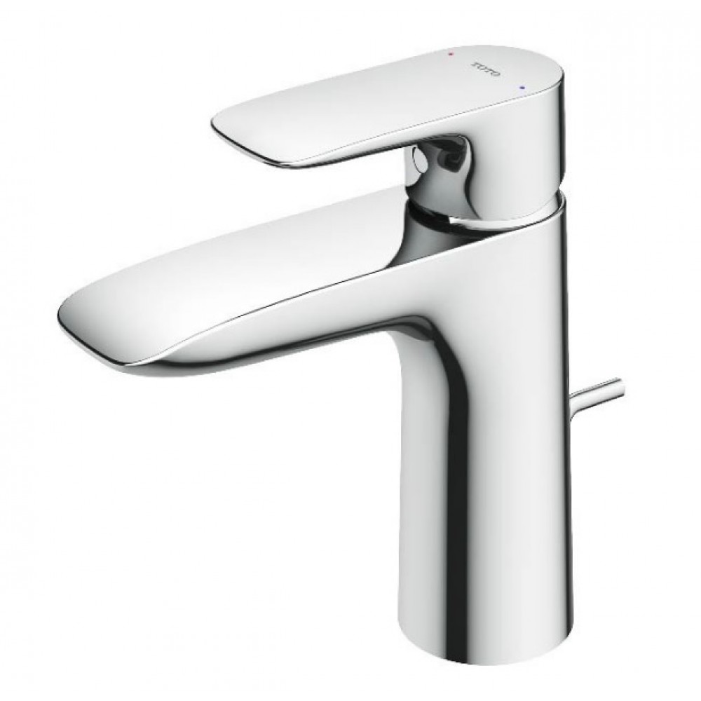 voi-lavabo-toto-TLG04301V