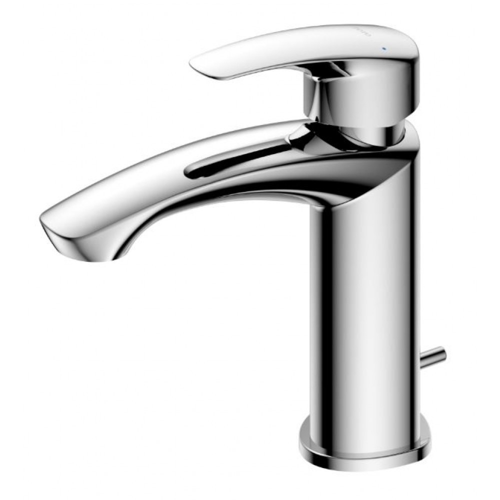 voi-lavabo-toto-TLG09301V