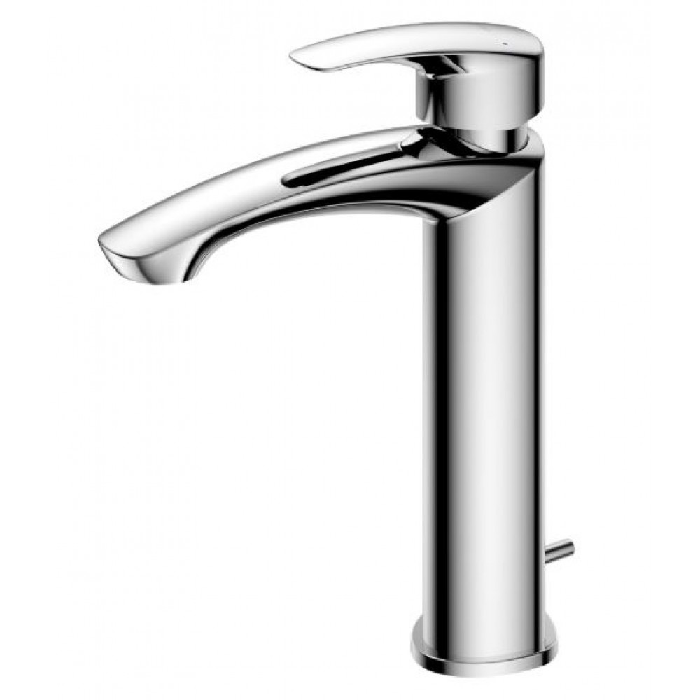 voi-lavabo-toto-TLG09303V
