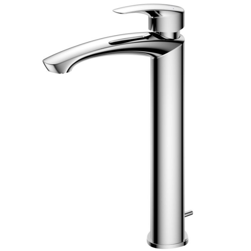 voi-lavabo-toto-TLG09305V