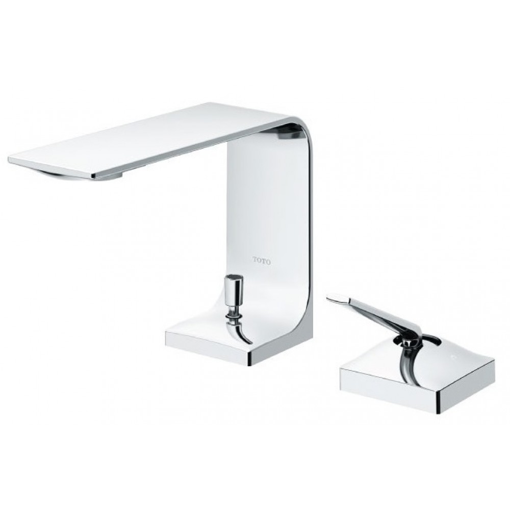 voi-lavabo-toto-TLP02301B-nong-lanh