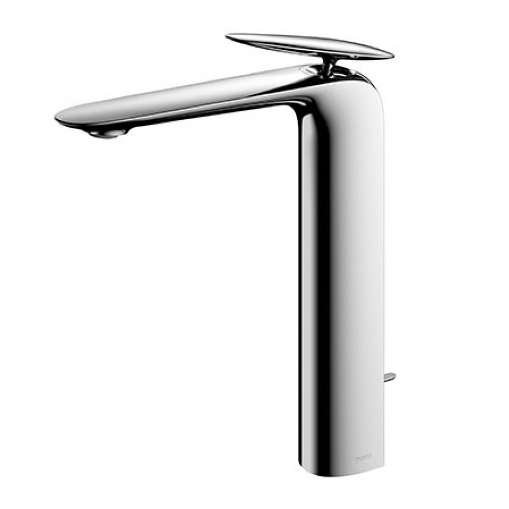 voi-lavabo-toto-TLP03301A1