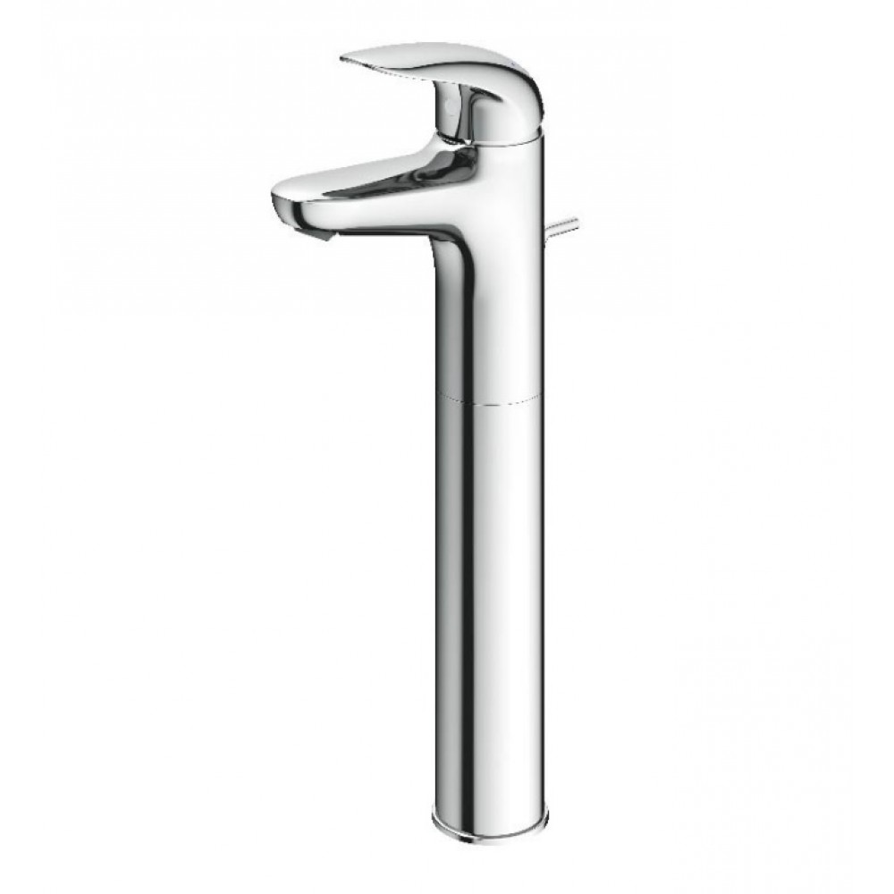 voi-lavabo-toto-TLS03305V