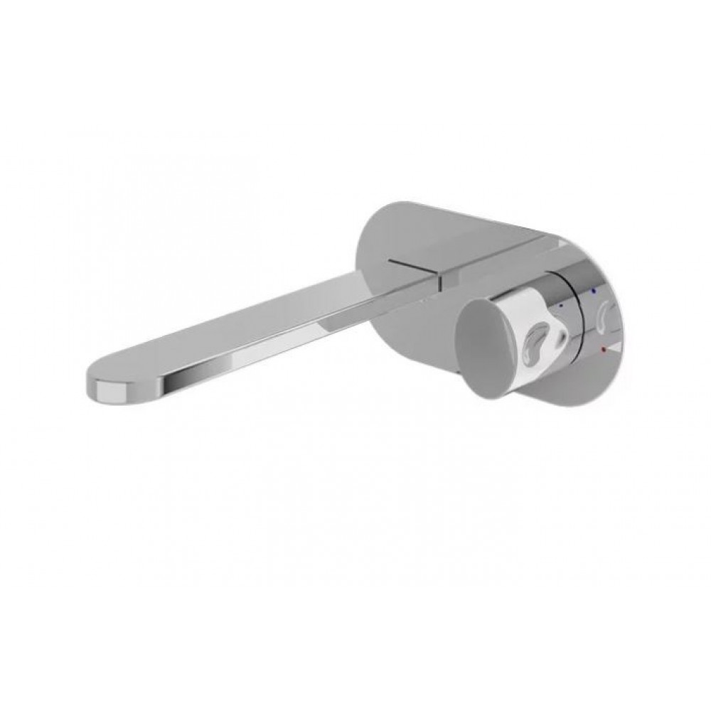 voi-lavabo-toto-TX120LQBR