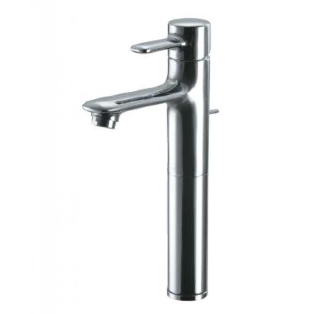 voi-lavabo-toto-dl342-1