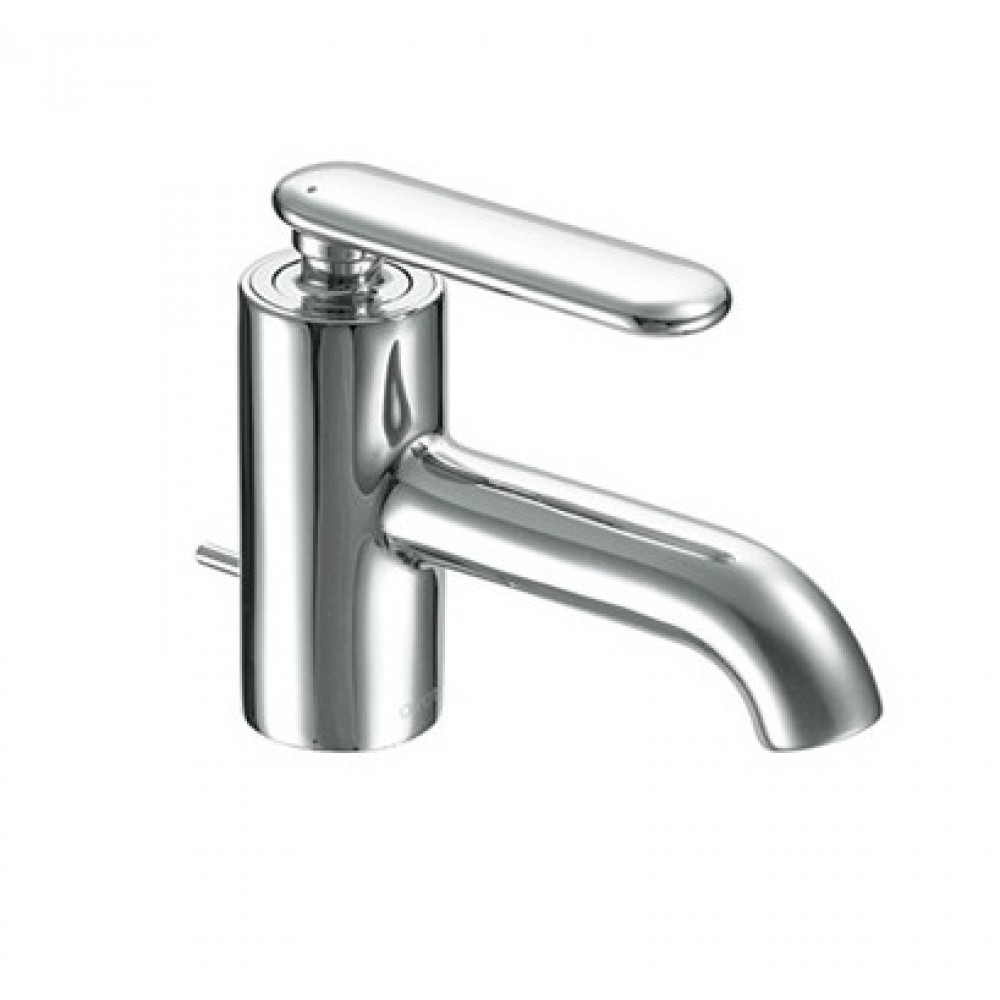 voi-lavabo-toto-dl345ar