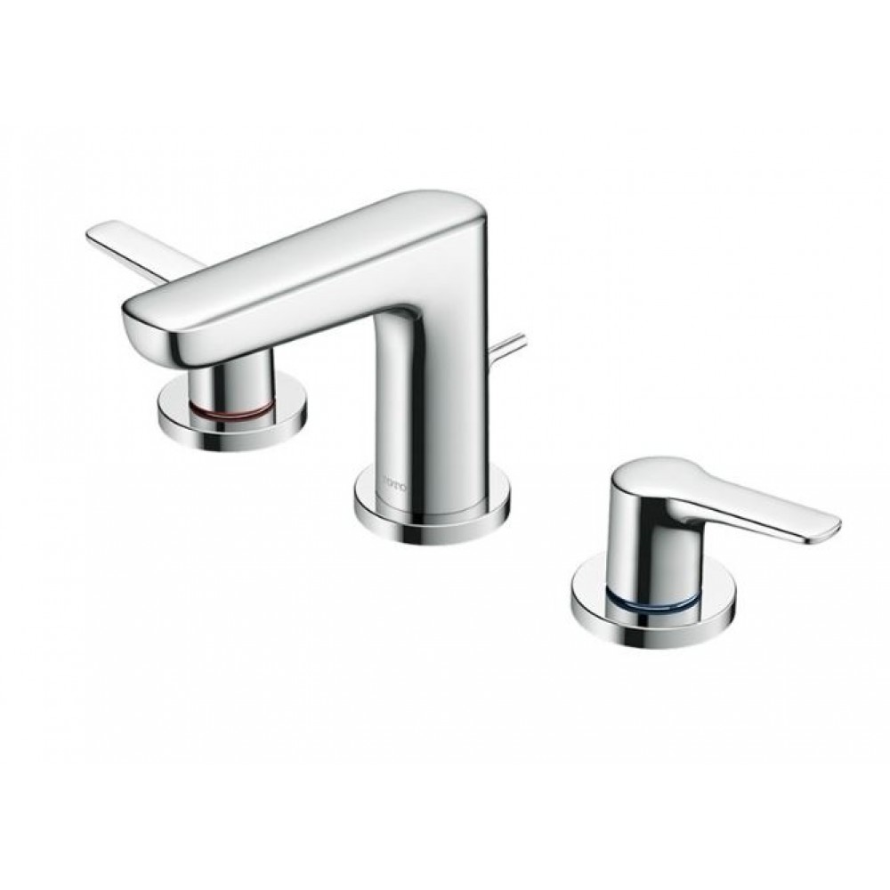 voi-lavabo-toto-tlg03201b
