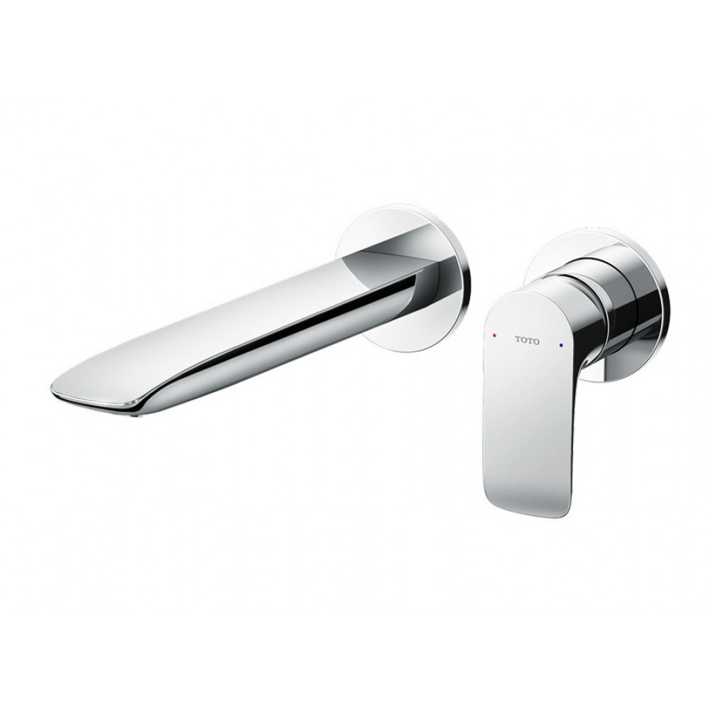 voi-lavabo-toto-tlg04310b