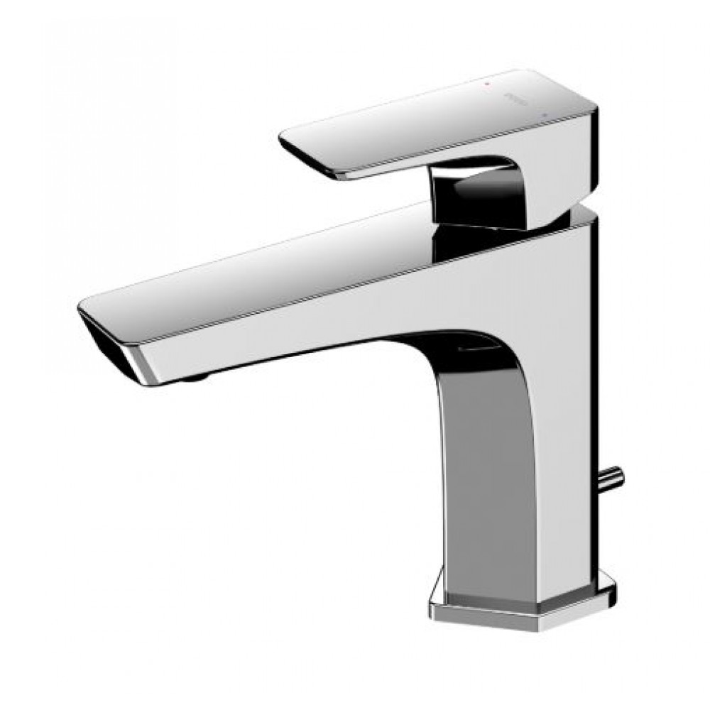 voi-lavabo-toto-tlg07301v