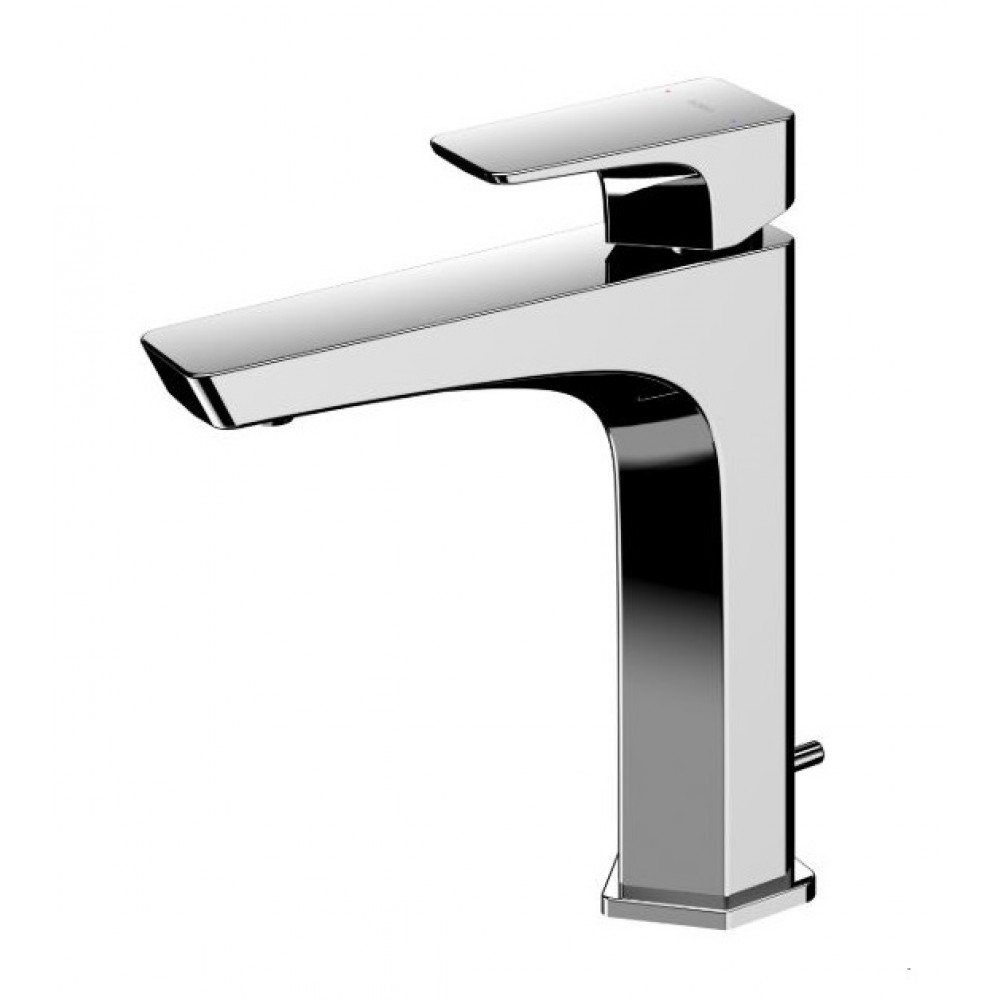 voi-lavabo-toto-tlg07303v