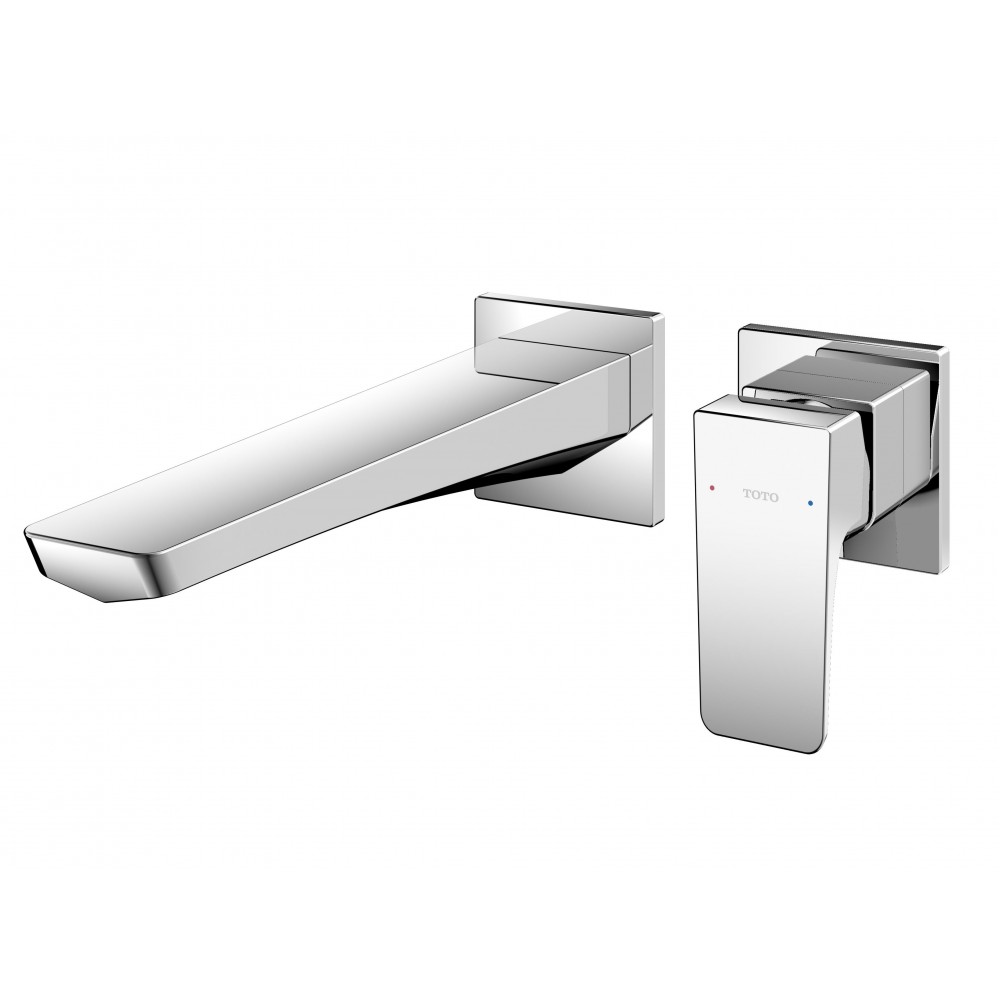 voi-lavabo-toto-tlg07308b