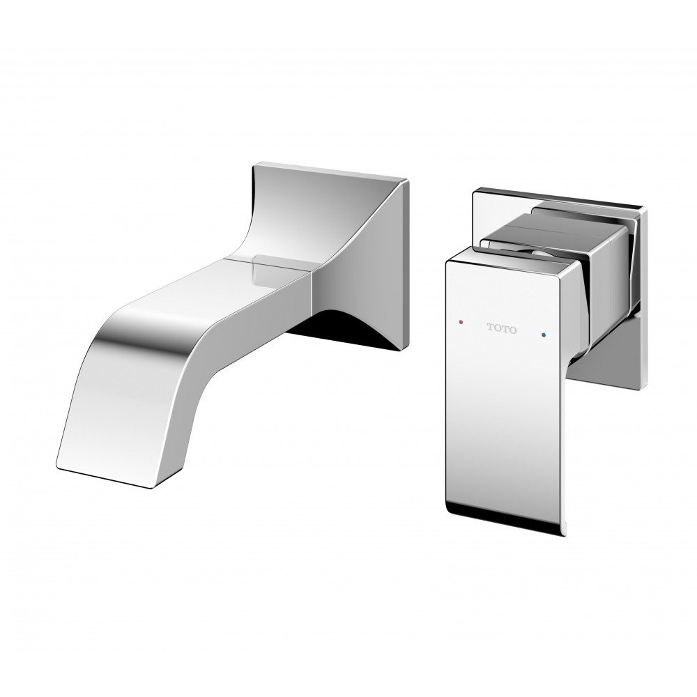 voi-lavabo-toto-tlg08307b-gan-tuong