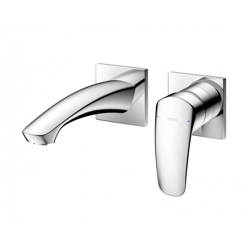voi-lavabo-toto-tlg09307b-gan-tuong