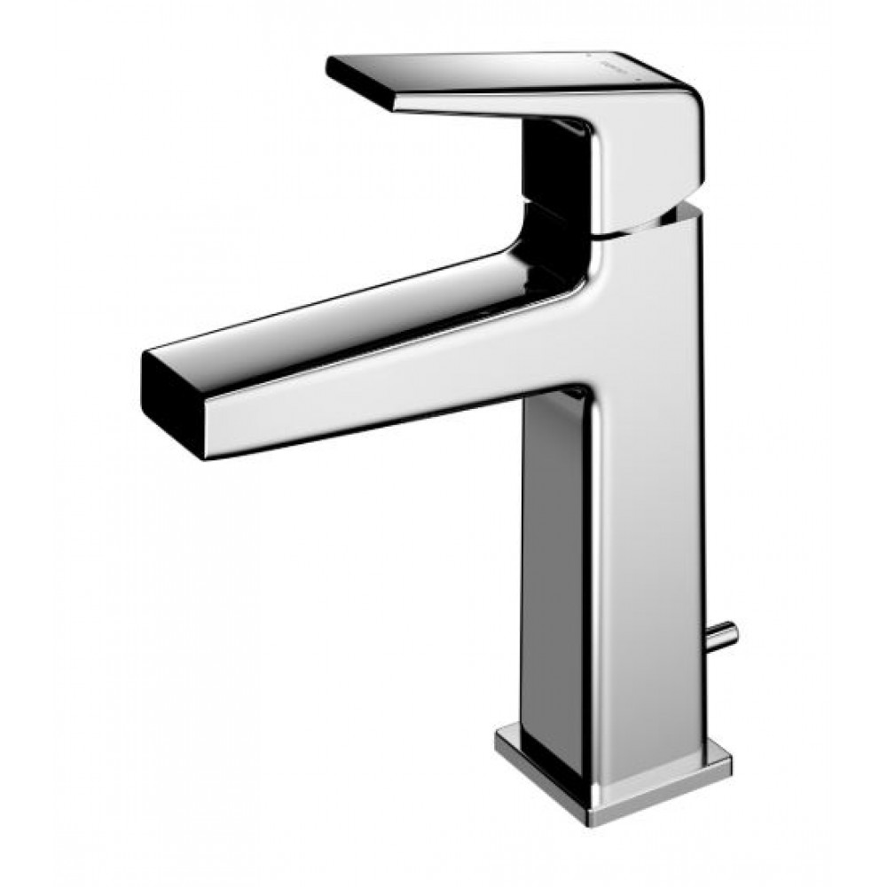 voi-lavabo-toto-tlg10301v