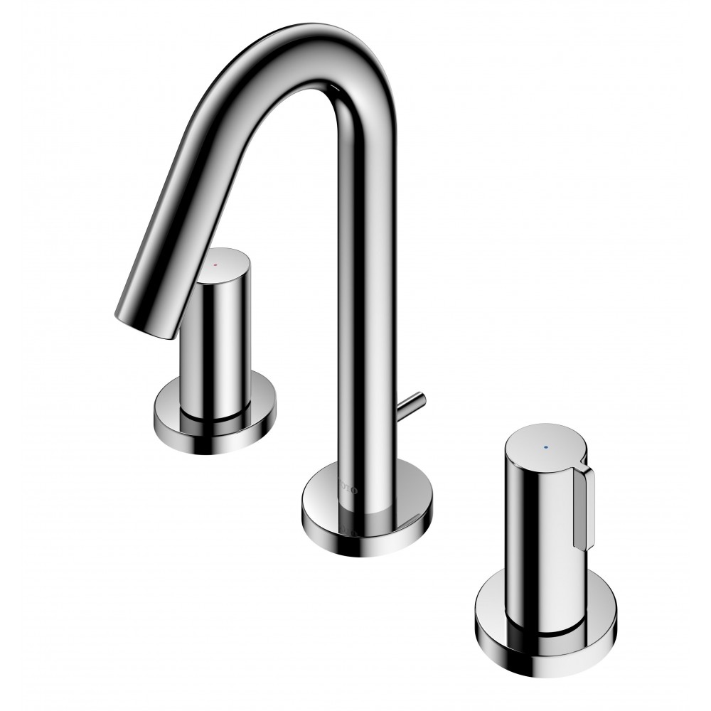 voi-lavabo-toto-tlg11201b-